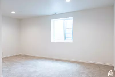 1320 N 600 W, Orem, UT 84057 - Photo 13