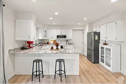 1320 N 600 W, Orem, UT 84057 - Photo 5
