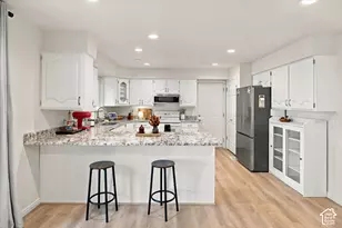 1320 N 600 W, Orem, UT 84057 - Photo 5