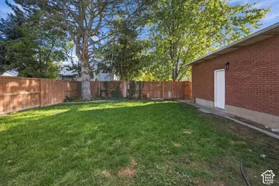 1320 N 600 W, Orem, UT 84057 - Photo 43