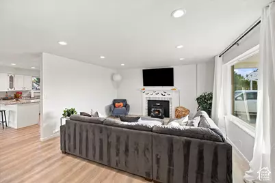 1320 N 600 W, Orem, UT 84057 - Photo 9