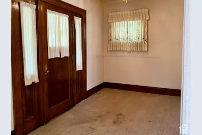 86 N Main St, Coalville, UT 84017 - Photo 9