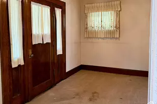 86 N Main St, Coalville, UT 84017 - Photo 9