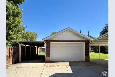 86 N Main St, Coalville, UT 84017 - Photo 3