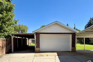 86 N Main St, Coalville, UT 84017 - Photo 3