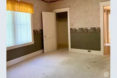 86 N Main St, Coalville, UT 84017 - Photo 13