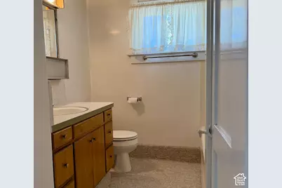 86 N Main St, Coalville, UT 84017 - Photo 15