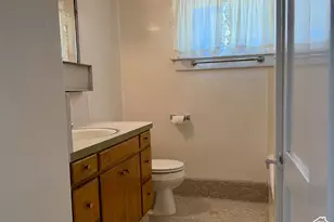 86 N Main St, Coalville, UT 84017 - Photo 15