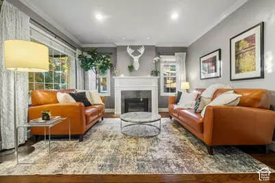 2651 S Imperial St E, Salt Lake City, UT 84106 - Photo 7