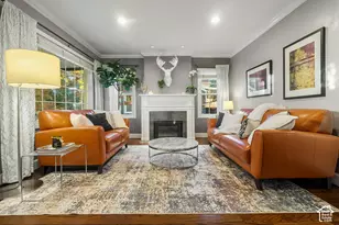 2651 S Imperial St E, Salt Lake City, UT 84106 - Photo 7