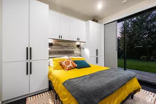 2651 S Imperial St E, Salt Lake City, UT 84106 - Photo 43