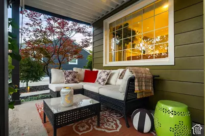 2651 S Imperial St E, Salt Lake City, UT 84106 - Photo 3