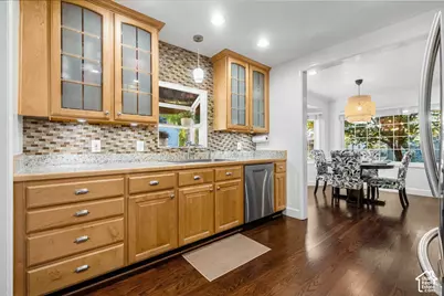 2651 S Imperial St E, Salt Lake City, UT 84106 - Photo 9
