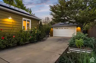2651 S Imperial St E, Salt Lake City, UT 84106 - Photo 47