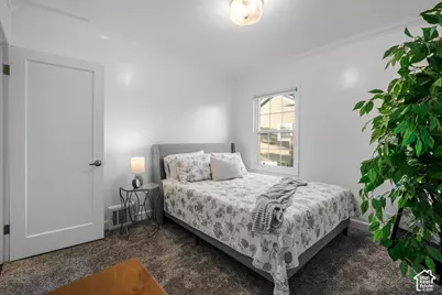 2651 S Imperial St E, Salt Lake City, UT 84106 - Photo 15