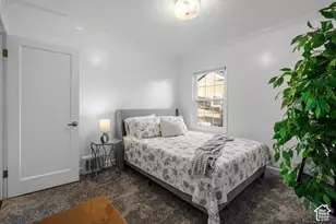 2651 S Imperial St E, Salt Lake City, UT 84106 - Photo 15