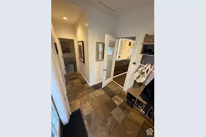 2651 S Imperial St E, Salt Lake City, UT 84106 - Photo 13