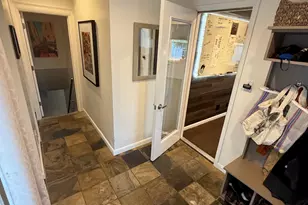 2651 S Imperial St E, Salt Lake City, UT 84106 - Photo 13