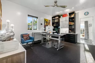 2651 S Imperial St E, Salt Lake City, UT 84106 - Photo 29