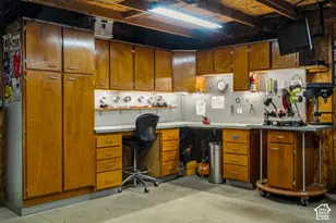 2651 S Imperial St E, Salt Lake City, UT 84106 - Photo 49