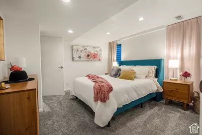 2651 S Imperial St E, Salt Lake City, UT 84106 - Photo 17