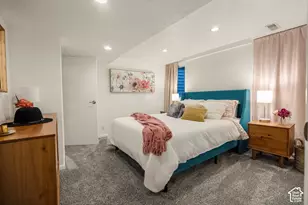 2651 S Imperial St E, Salt Lake City, UT 84106 - Photo 17