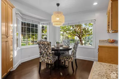2651 S Imperial St E, Salt Lake City, UT 84106 - Photo 11