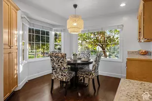 2651 S Imperial St E, Salt Lake City, UT 84106 - Photo 11