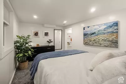 2651 S Imperial St E, Salt Lake City, UT 84106 - Photo 21
