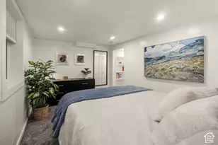 2651 S Imperial St E, Salt Lake City, UT 84106 - Photo 21