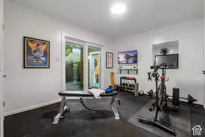 2651 S Imperial St E, Salt Lake City, UT 84106 - Photo 31