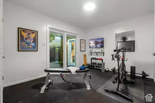 2651 S Imperial St E, Salt Lake City, UT 84106 - Photo 31