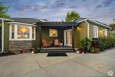 2651 S Imperial St E, Salt Lake City, UT 84106 - Photo 5