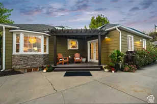 2651 S Imperial St E, Salt Lake City, UT 84106 - Photo 5
