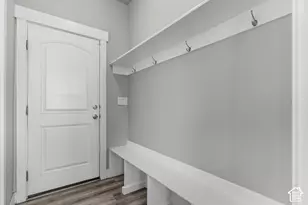 3692 E Barton Creek Dr, Eagle Mountain, UT 84005 - Photo 15