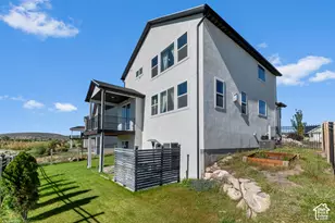 3692 E Barton Creek Dr, Eagle Mountain, UT 84005 - Photo 41