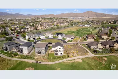 3692 E Barton Creek Dr, Eagle Mountain, UT 84005 - Photo 45