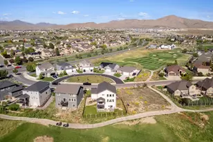 3692 E Barton Creek Dr, Eagle Mountain, UT 84005 - Photo 45