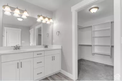 3692 E Barton Creek Dr, Eagle Mountain, UT 84005 - Photo 19