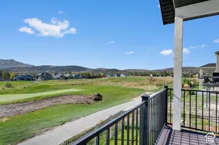 3692 E Barton Creek Dr, Eagle Mountain, UT 84005 - Photo 37