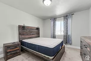 3692 E Barton Creek Dr, Eagle Mountain, UT 84005 - Photo 23