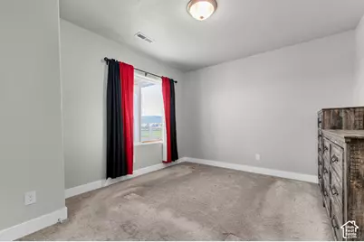 3692 E Barton Creek Dr, Eagle Mountain, UT 84005 - Photo 27