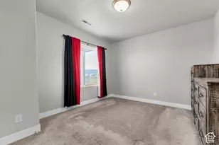 3692 E Barton Creek Dr, Eagle Mountain, UT 84005 - Photo 27