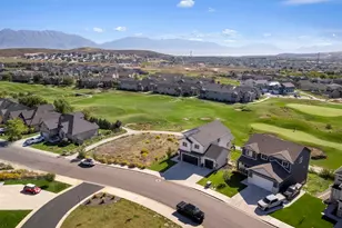 3692 E Barton Creek Dr, Eagle Mountain, UT 84005 - Photo 47