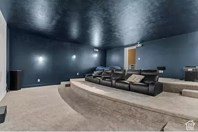 3692 E Barton Creek Dr, Eagle Mountain, UT 84005 - Photo 35