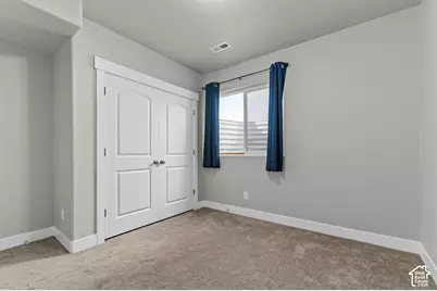 3692 E Barton Creek Dr, Eagle Mountain, UT 84005 - Photo 31