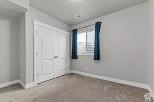 3692 E Barton Creek Dr, Eagle Mountain, UT 84005 - Photo 31