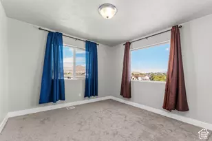 3692 E Barton Creek Dr, Eagle Mountain, UT 84005 - Photo 25