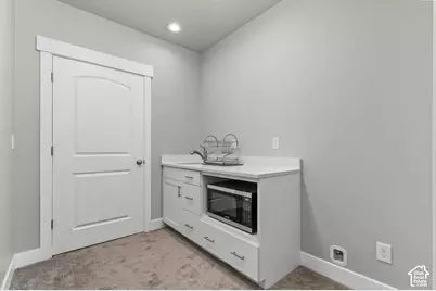 3692 E Barton Creek Dr, Eagle Mountain, UT 84005 - Photo 33