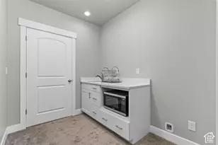 3692 E Barton Creek Dr, Eagle Mountain, UT 84005 - Photo 33